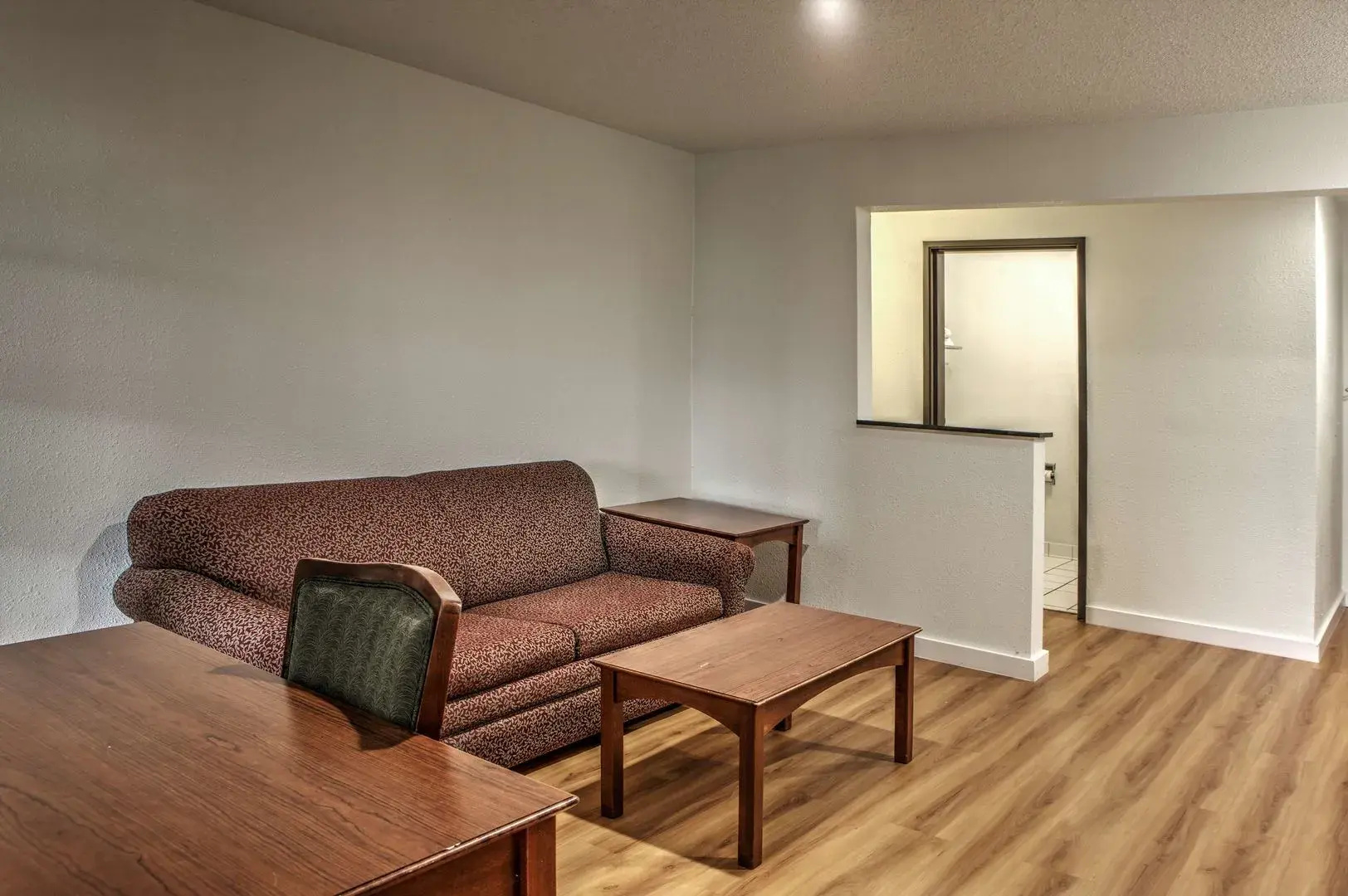 Photo - Motel 6-Dallas, TX - Northwest