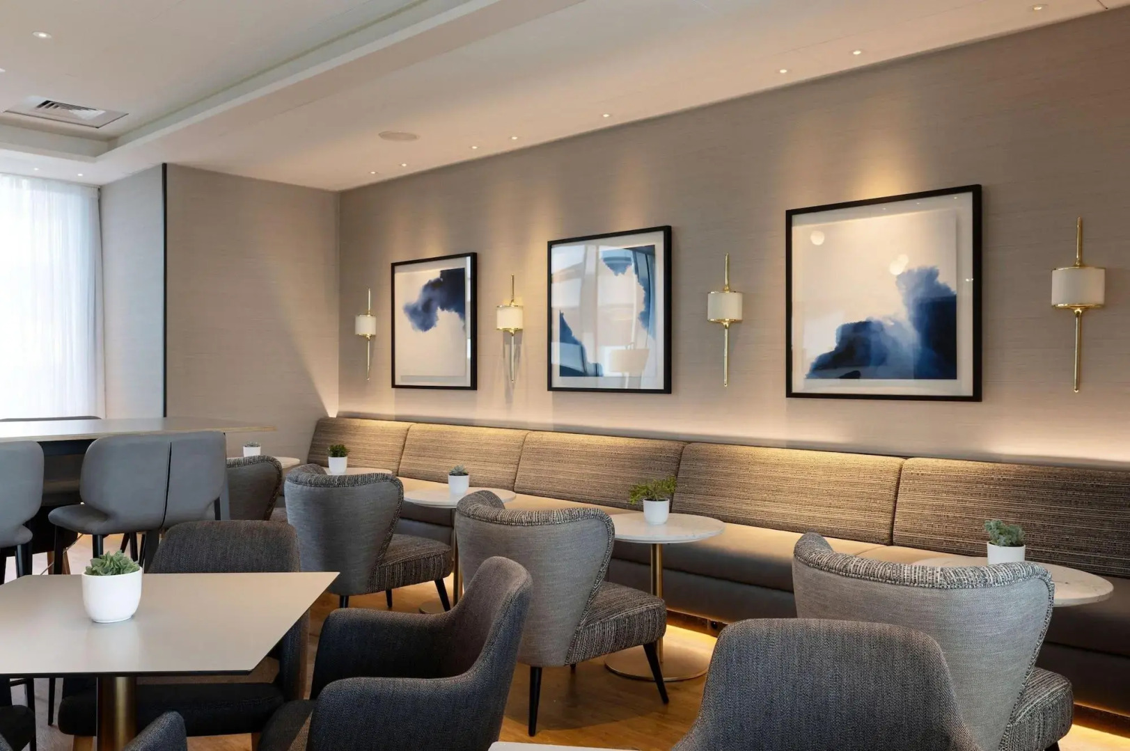 Foto - Sheraton Nice