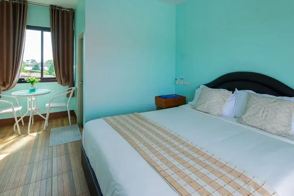 Photo - Brown Home Sattahip 19