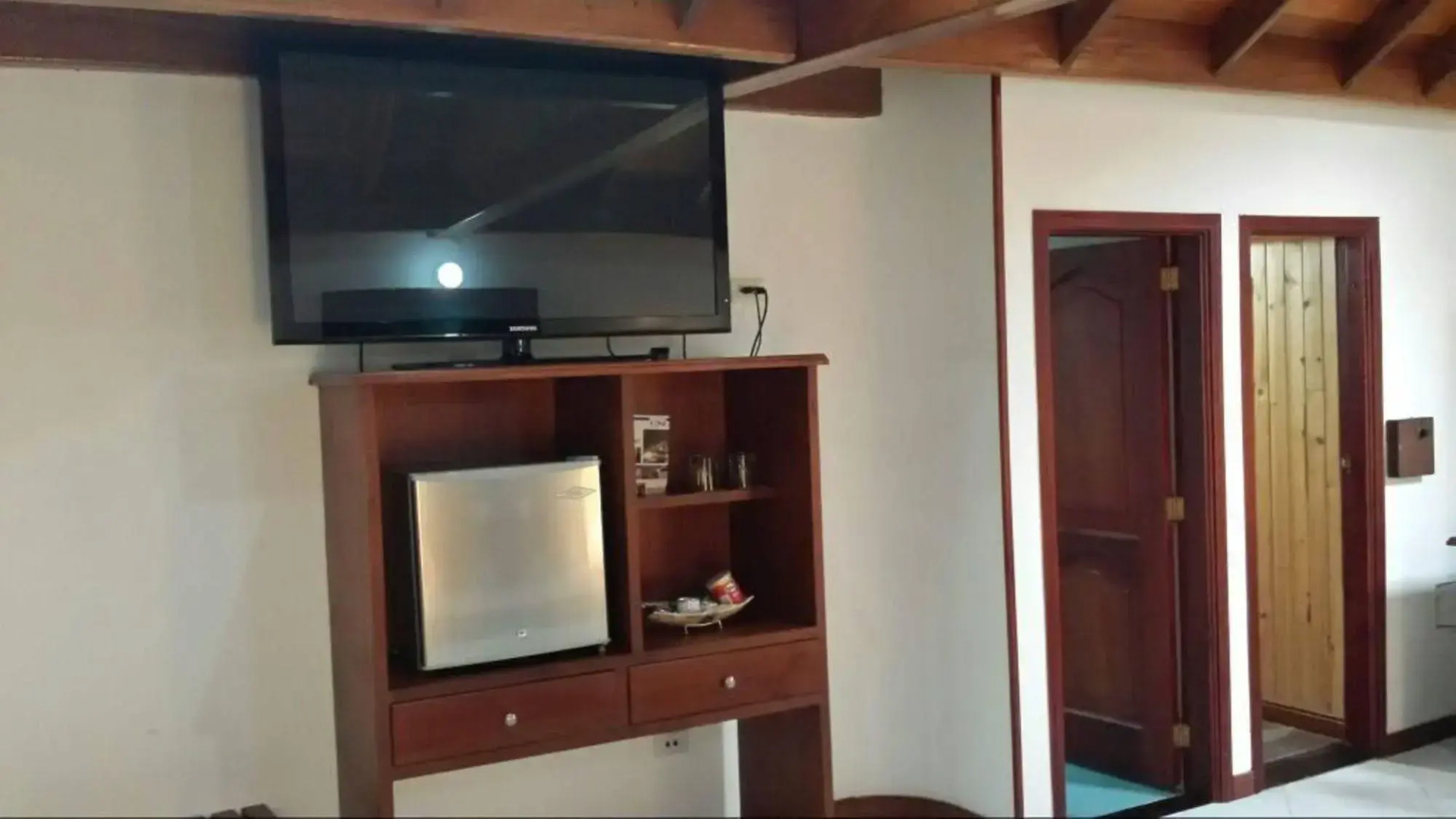 Foto - Blu Inn Hotel