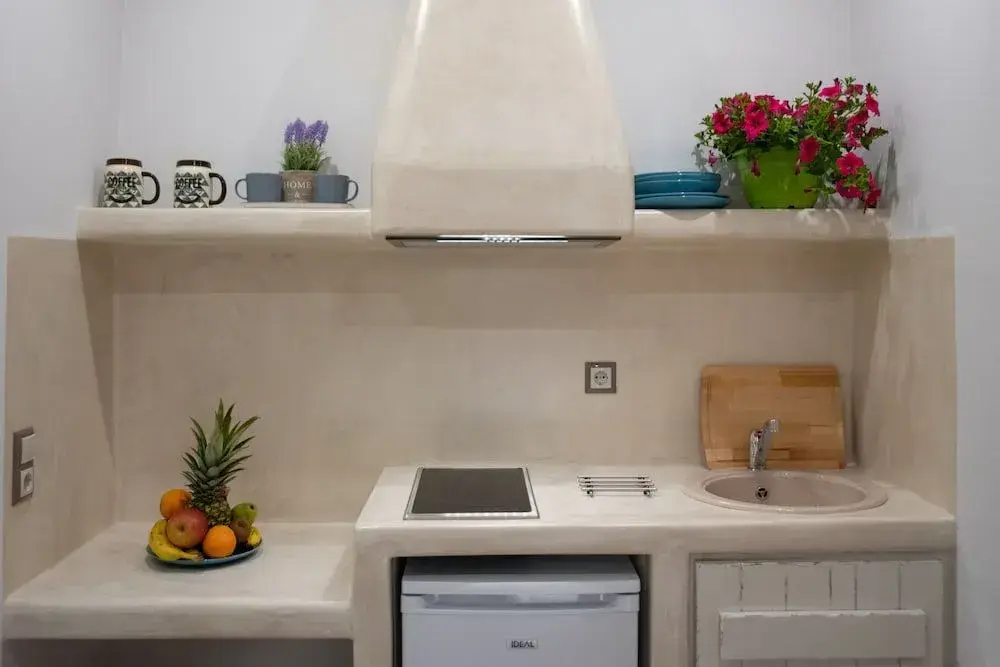 Foto - Katerina Roza Studios - Heartfelt Hospitality in the City