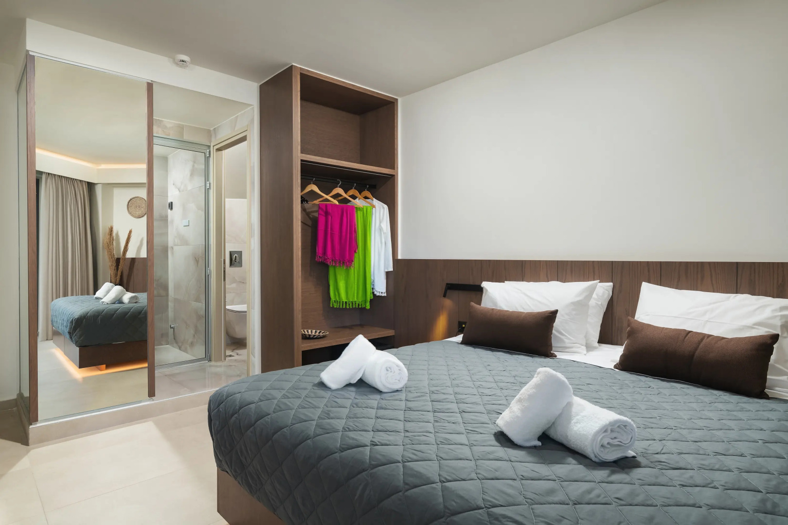 Photo - Elia Agia Marina Resort