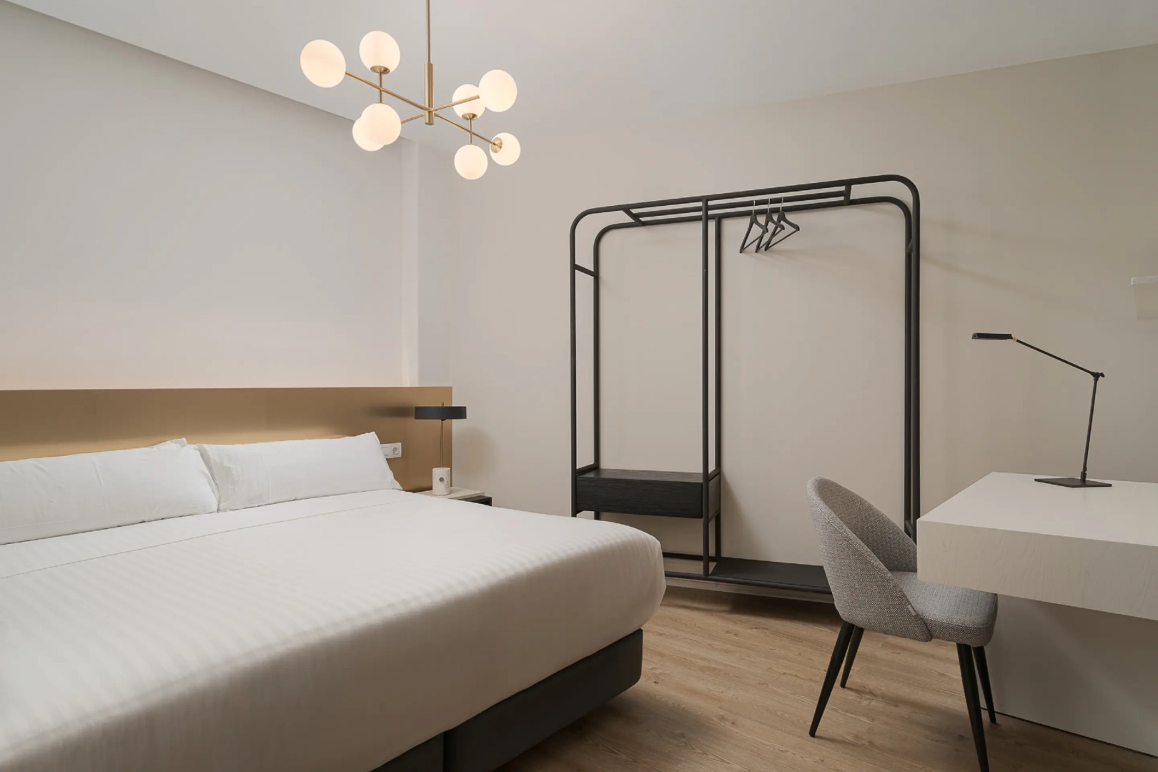 Foto - Boutique Hotel Cordial La Niña de Vegueta