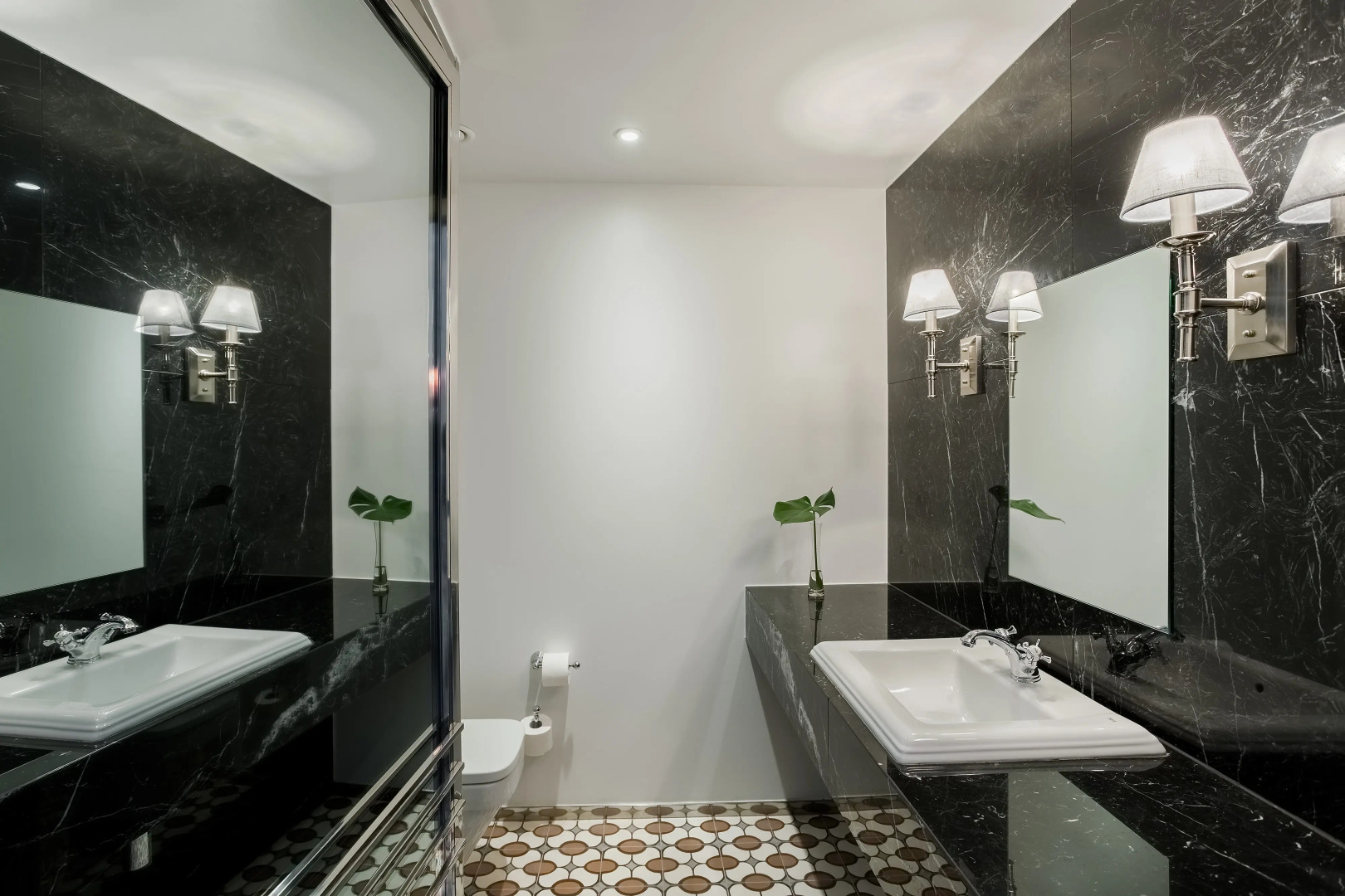 Foto - Room Mate Anna, Barcelona