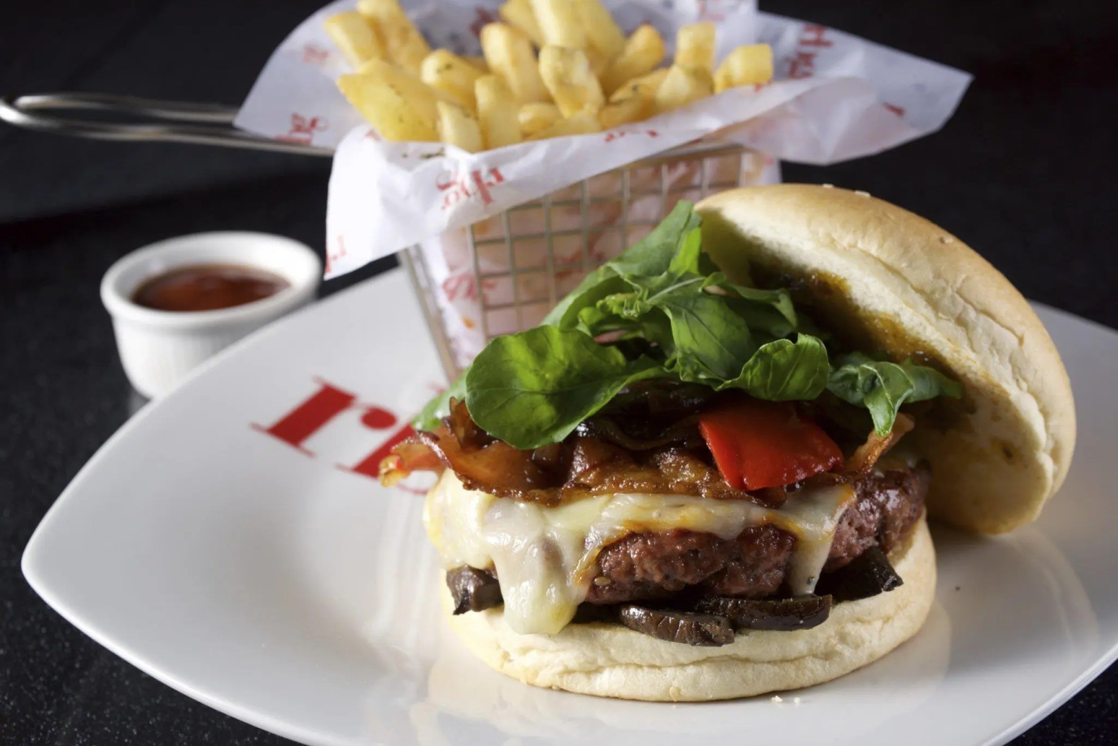 Foto - Wyndham Garden Guatemala City