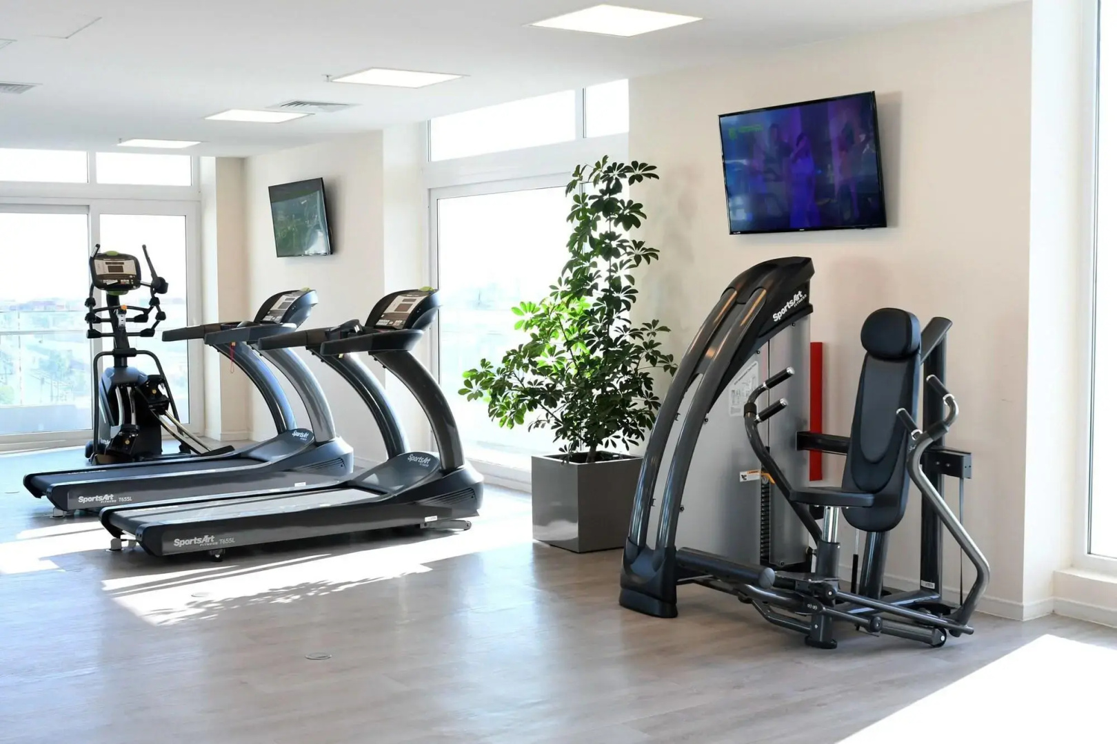 Photo - Antay Hotel & Spa
