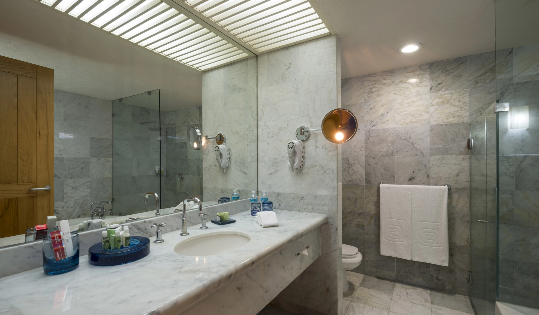 Foto - Camino Real Guadalajara