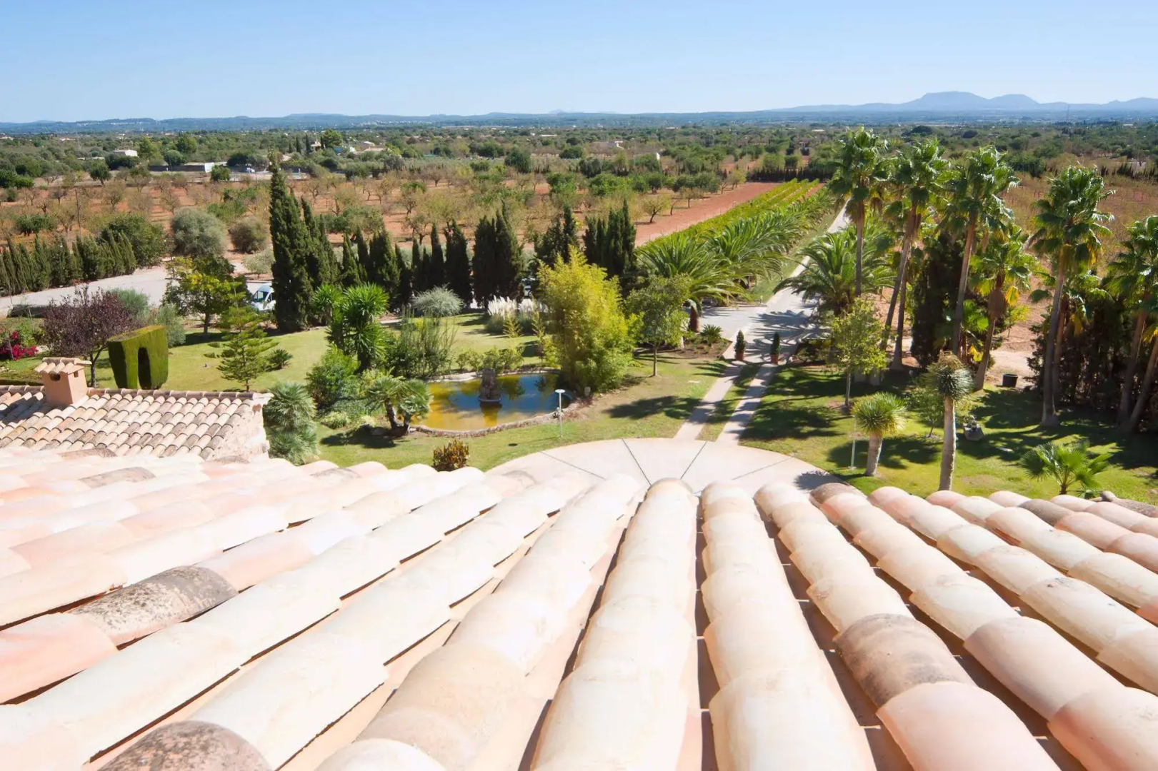 Foto - Sa Cabana Hotel & Spa - Adults Only