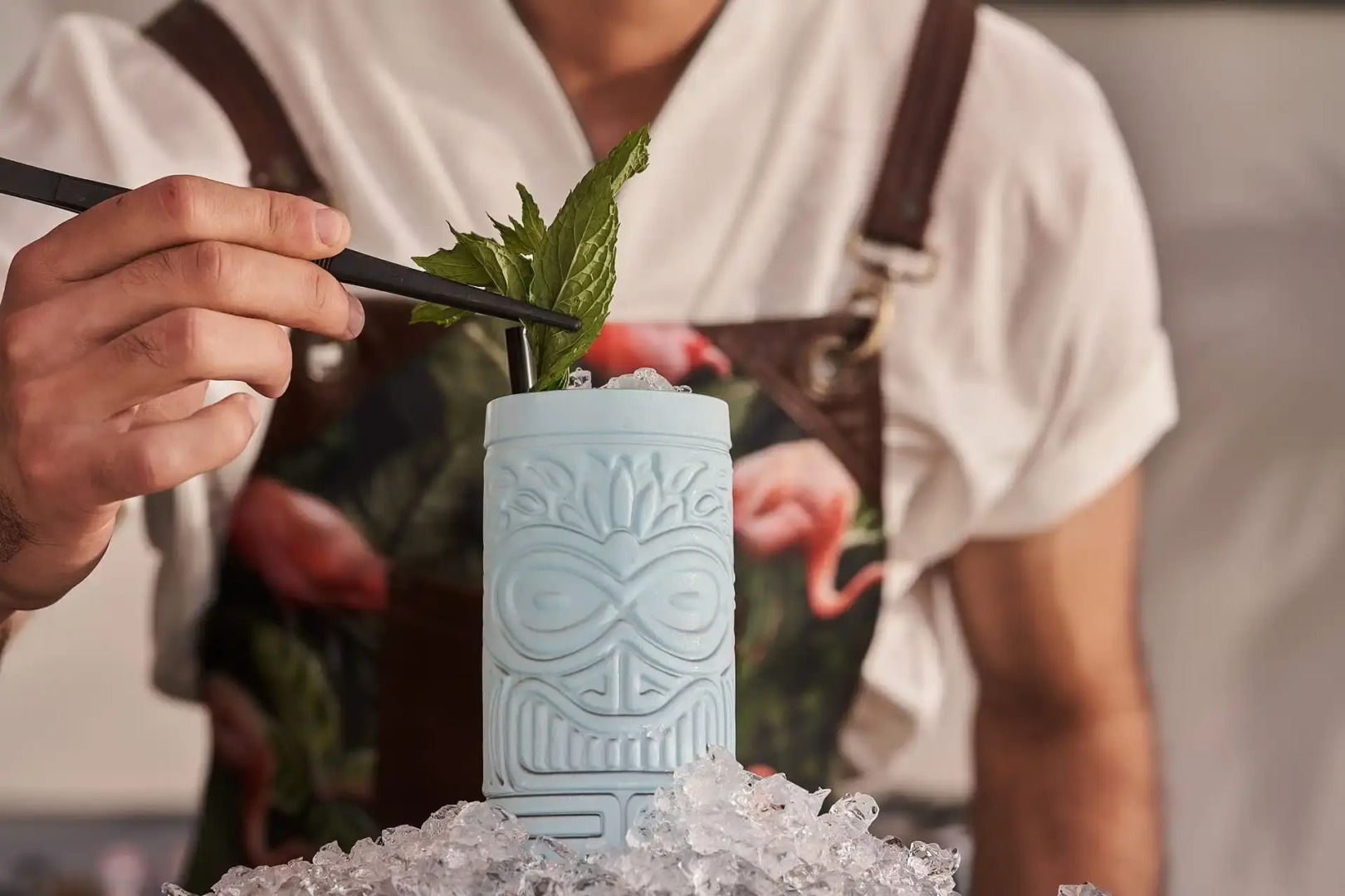 Photo - Kouros Hotel & Suites