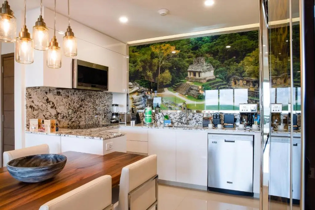 Foto - Garza Blanca Resort & Spa Cancun