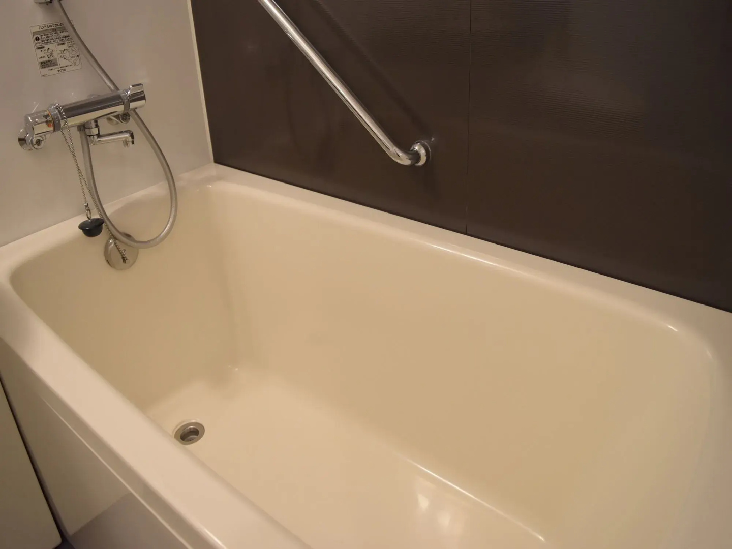 Foto - KOKO HOTEL Kobe Sannomiya