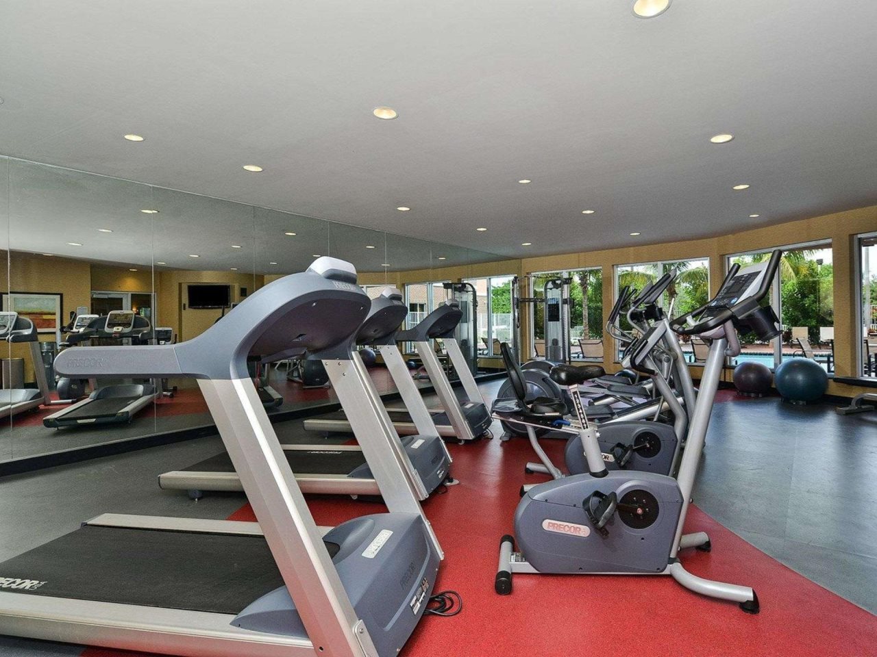 Photo - Cambria Hotel Ft Lauderdale, Airport South & Cruise Port