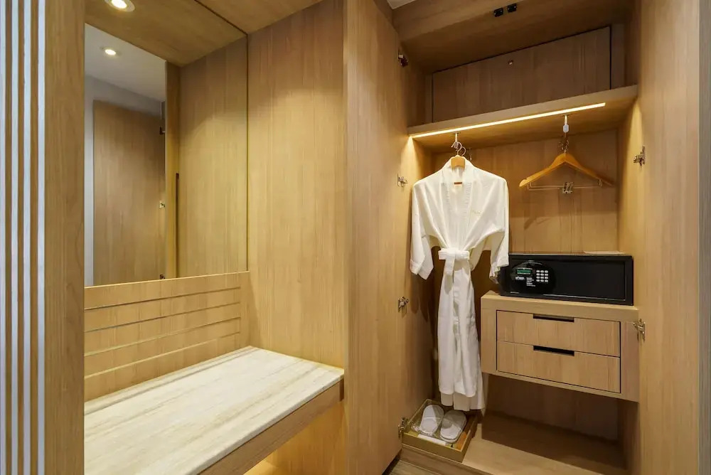 Photo - Courtyard by Marriott North Pattaya