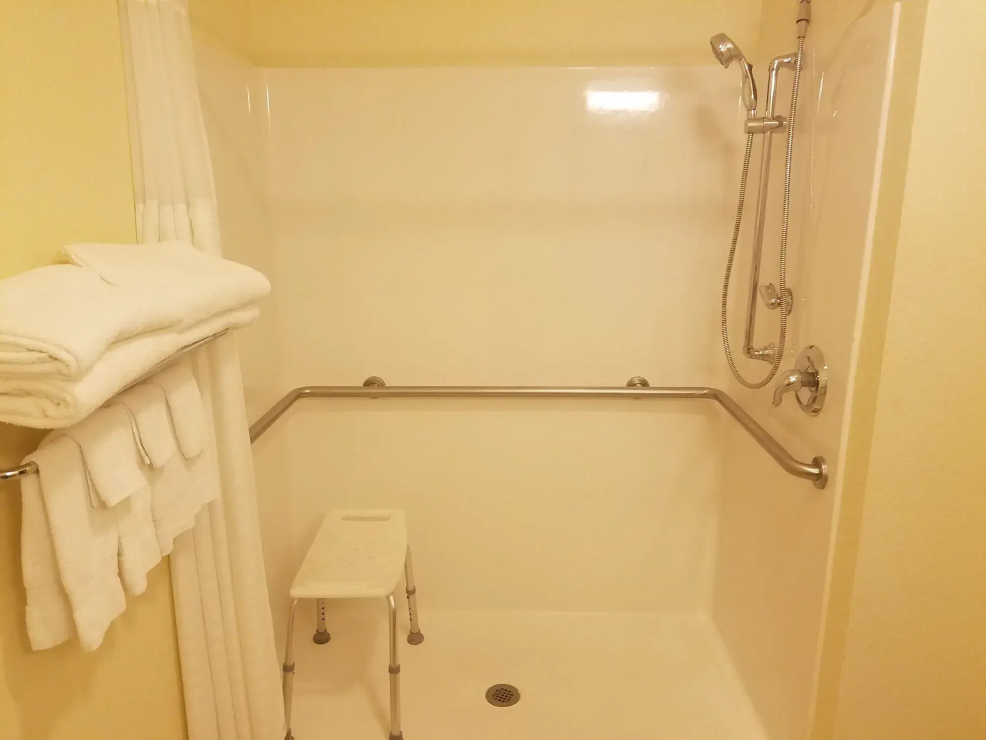 Foto - Comfort Inn & Suites Northeast  Gateway