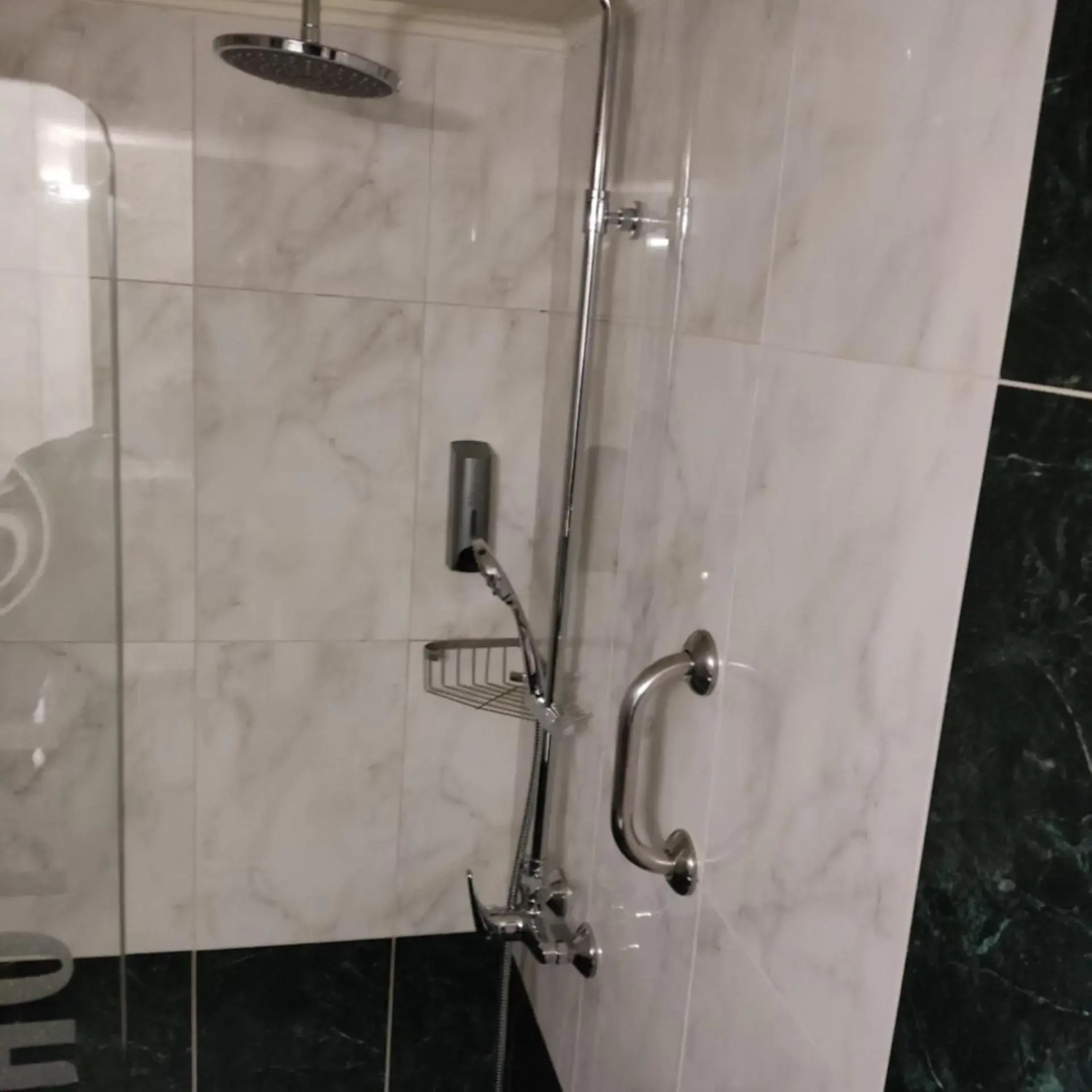 Photo - Sofia Hotel