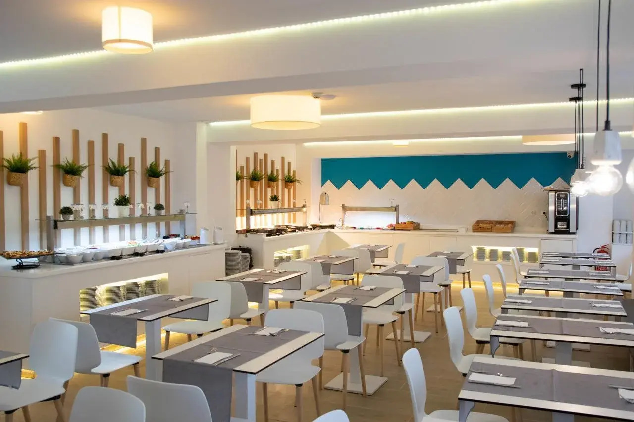 Photo - BLUESEA Arenal Tower Adults Only