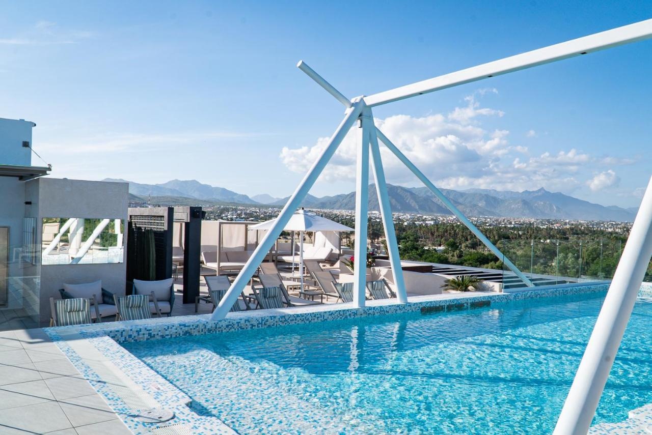 Photo - Flamboyan Hotel & Residences