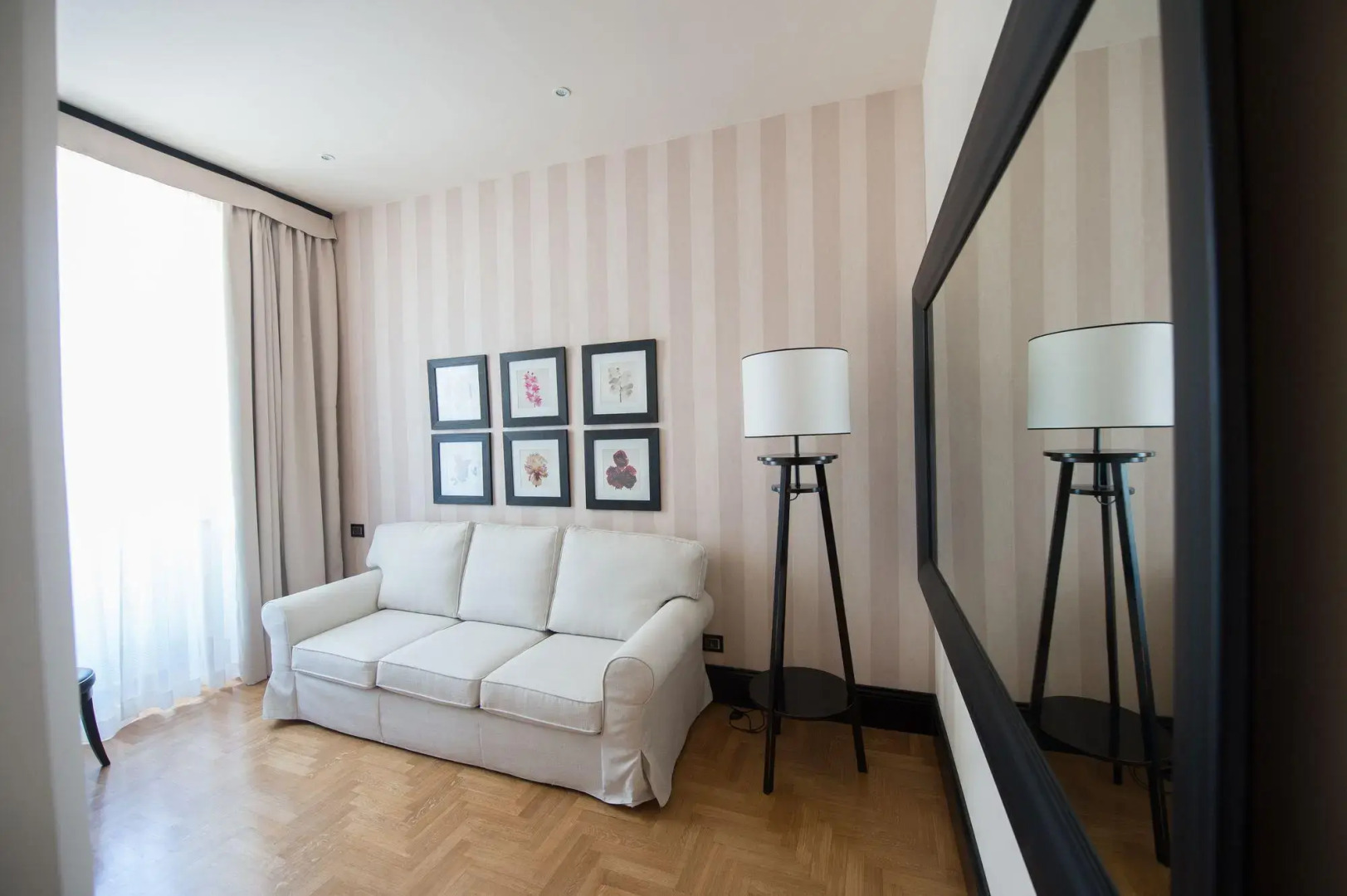 Foto - Maison Colosseo (Via dei Querceti 24)