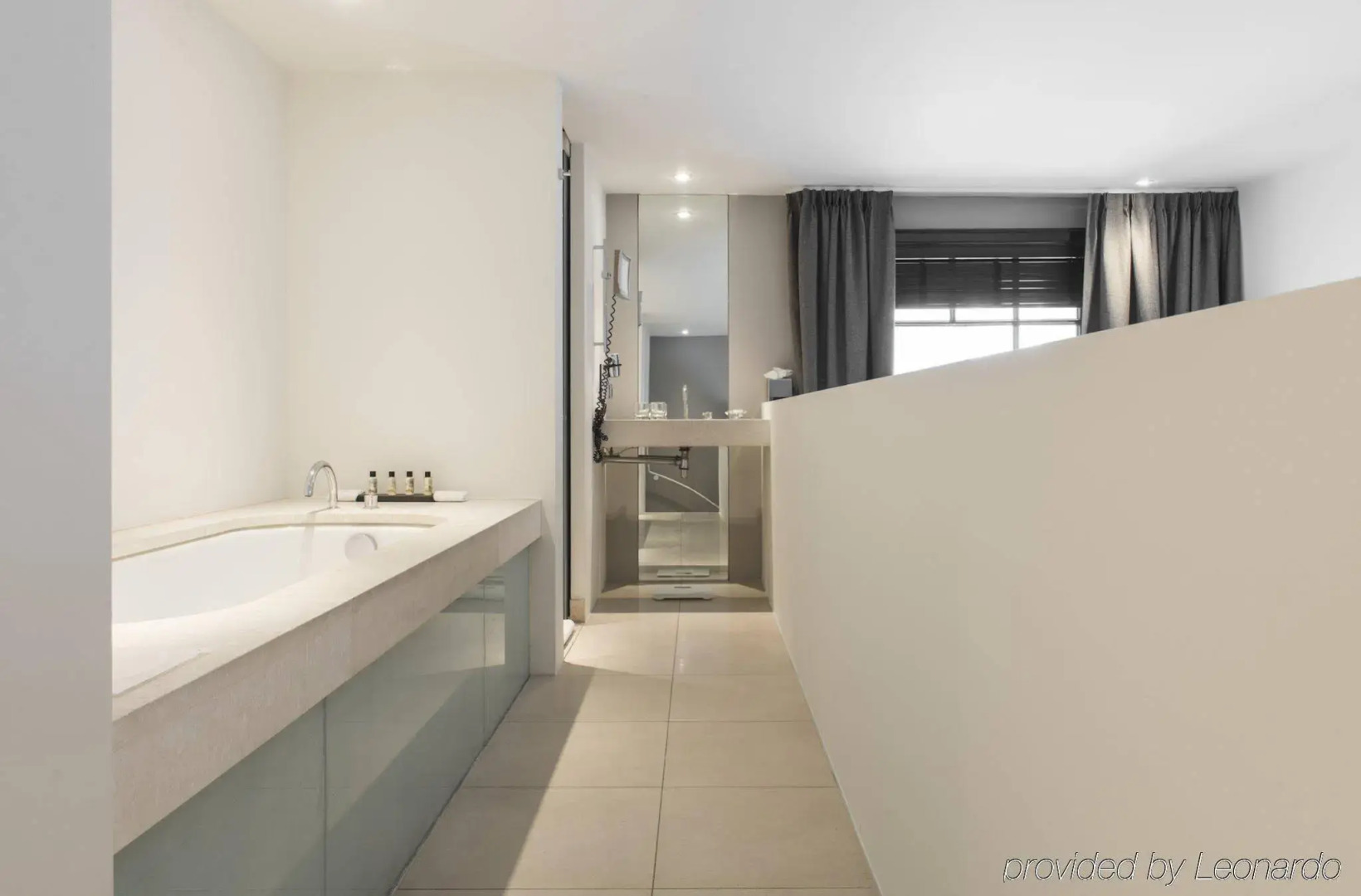 Foto - The Dylan Amsterdam - The Leading Hotels of the World