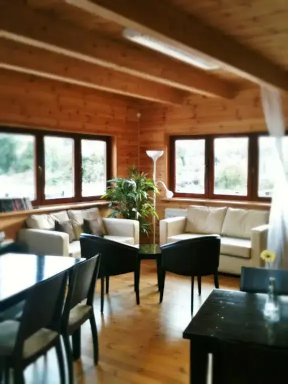 Foto - Roydon Marina Village Hotel