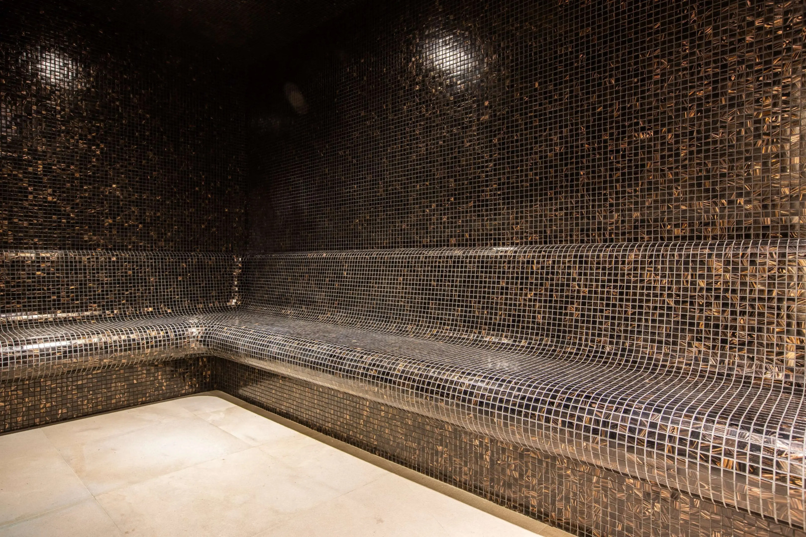 Foto - Radisson Blu Hotel & Residences Zakopane