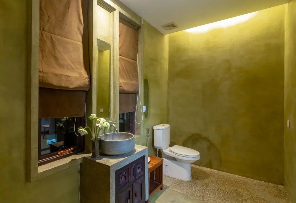 Foto - Reservoir Hotels