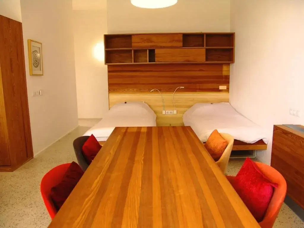 Foto - Hotel Gracanica