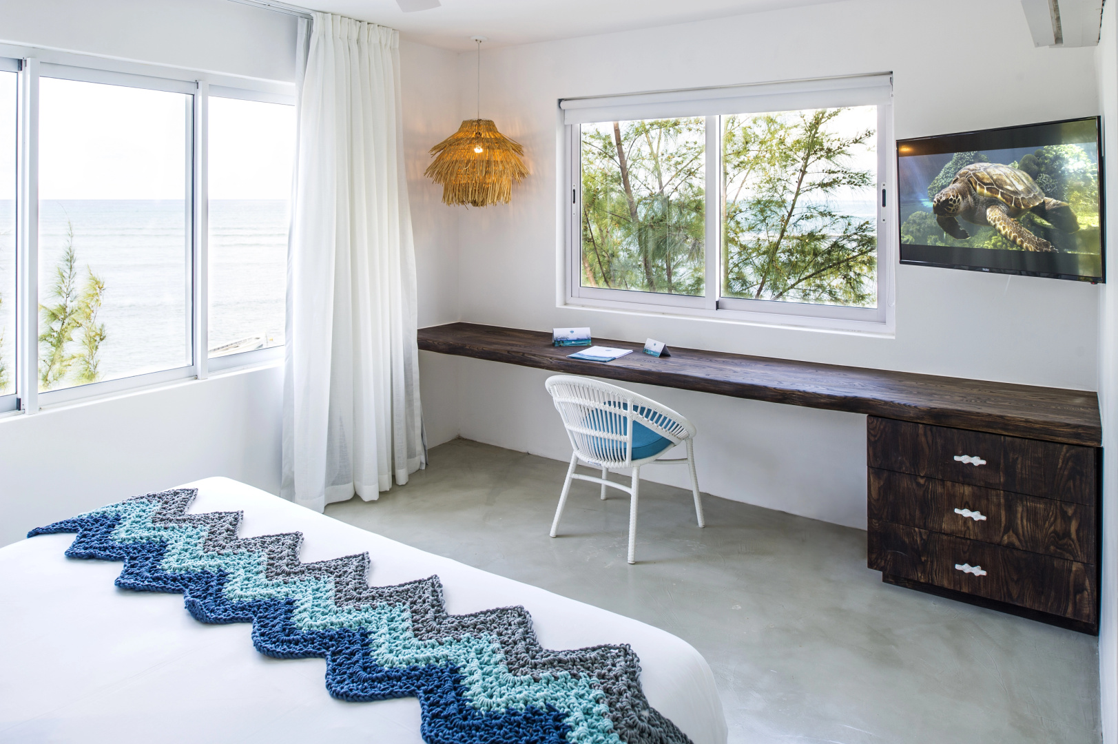 Foto - Seapoint Boutique Hotel