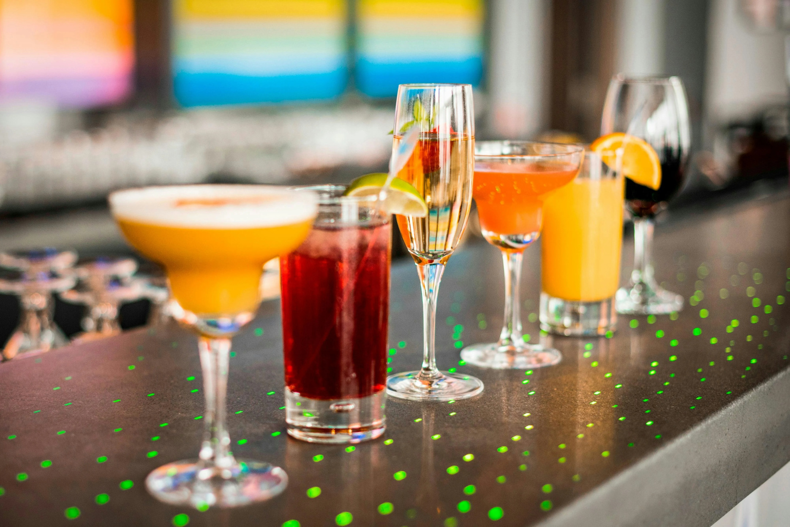 Photo - Aloft by Marriott London Excel