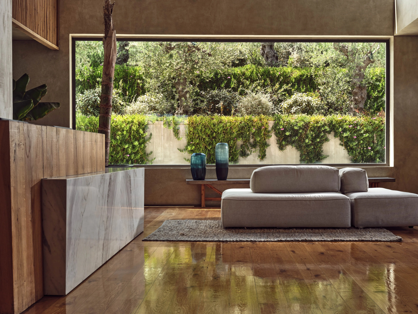 Olea All Suite Hotel, a Member of Design Hotels, Bild 22 von 28