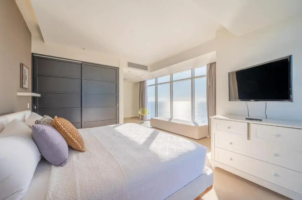 Photo - Capitalia Tres Mares Beach Residences & Marina