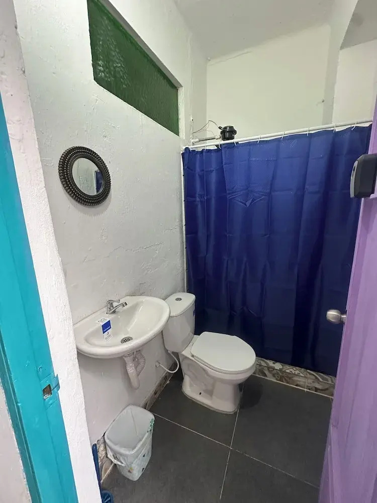 Foto - AQUI ME QUEDO here I Stay