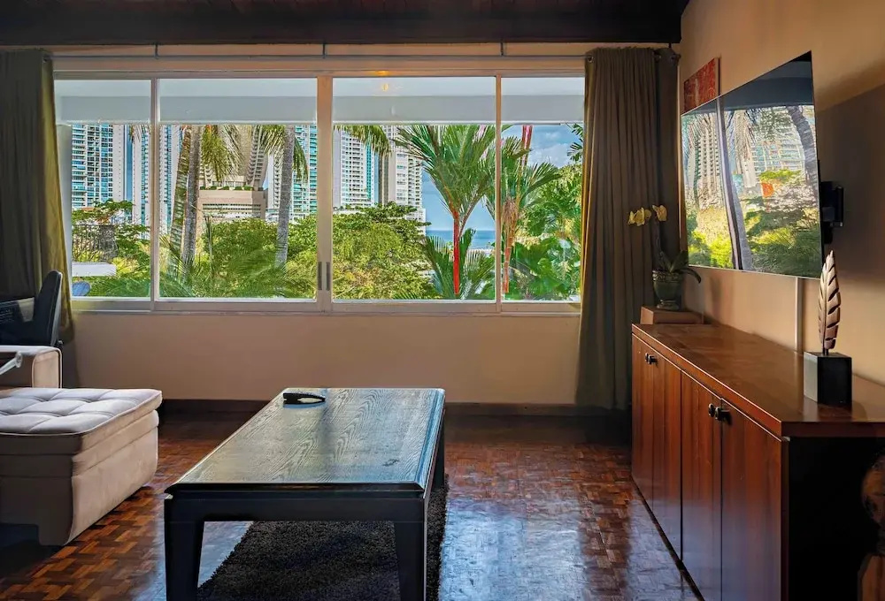 Foto - Casa Orquídea Panamá