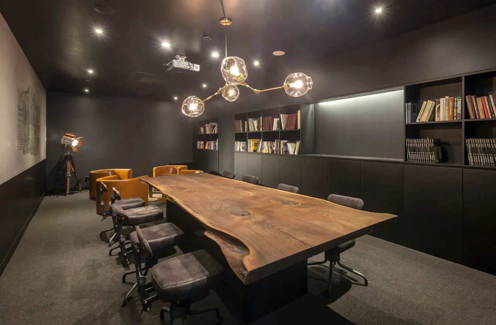 Foto - Hotel28 Myeongdong