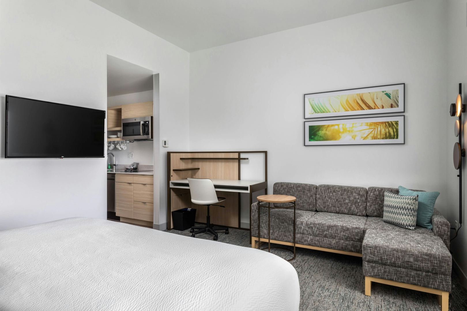 Photo - TownePlace Suites by Marriott® Orlando Near Universal