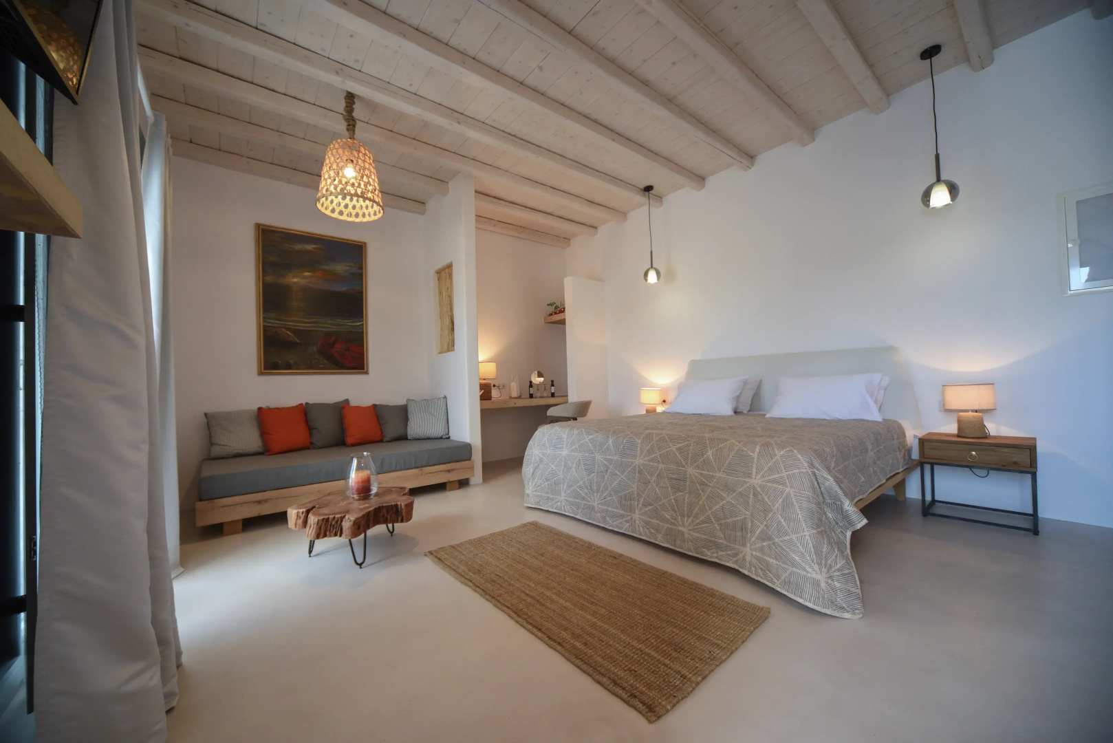 Photo - Myconian Crown Suites by Mr and Mrs White