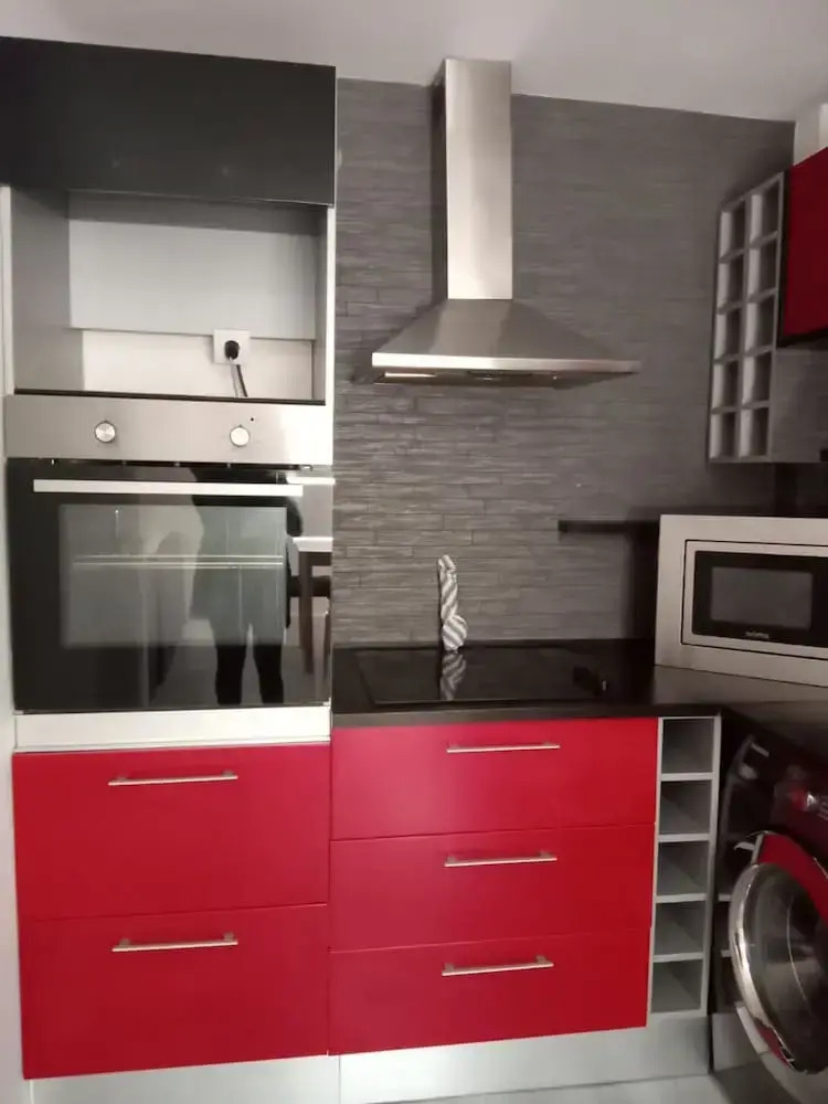 Foto - Miramar on Beach View Villa