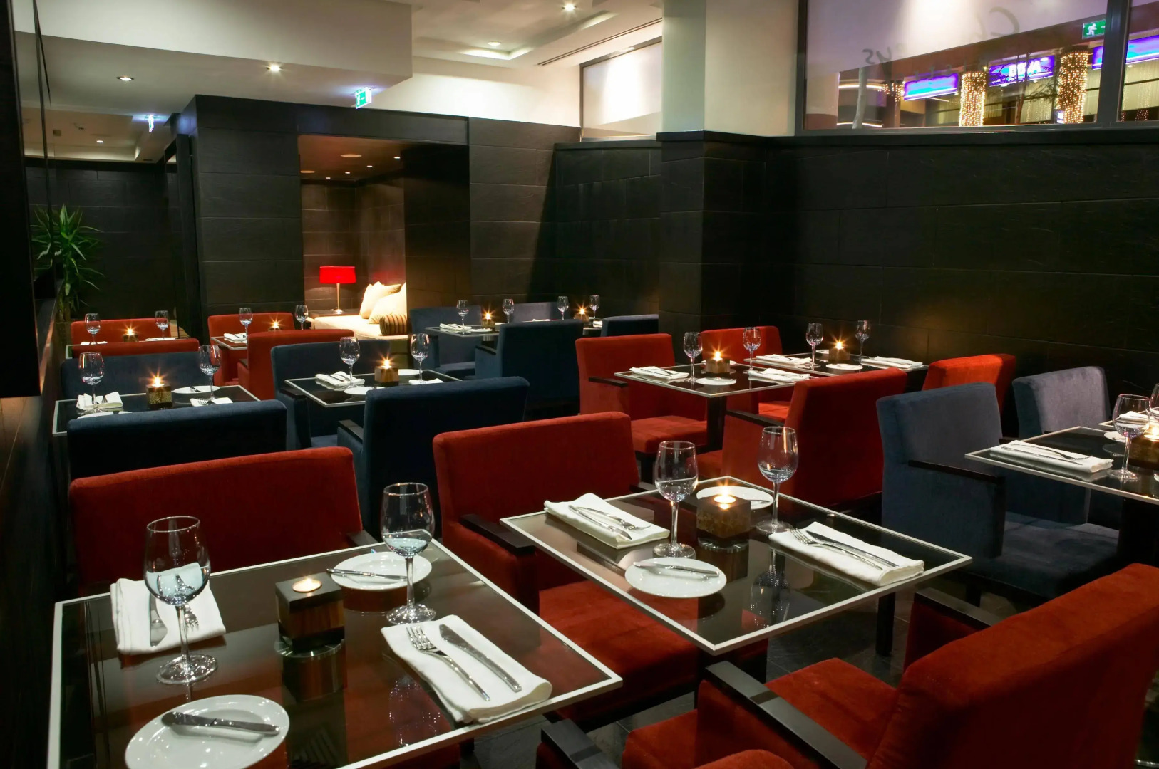 Photo - Valverde Lisboa Hotel & Garden - Relais & Chateaux