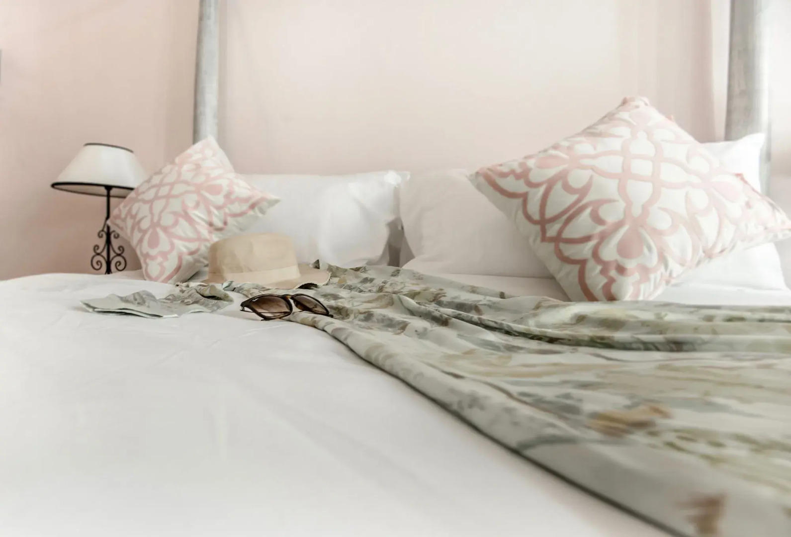 Foto - Noursabah Pattaya