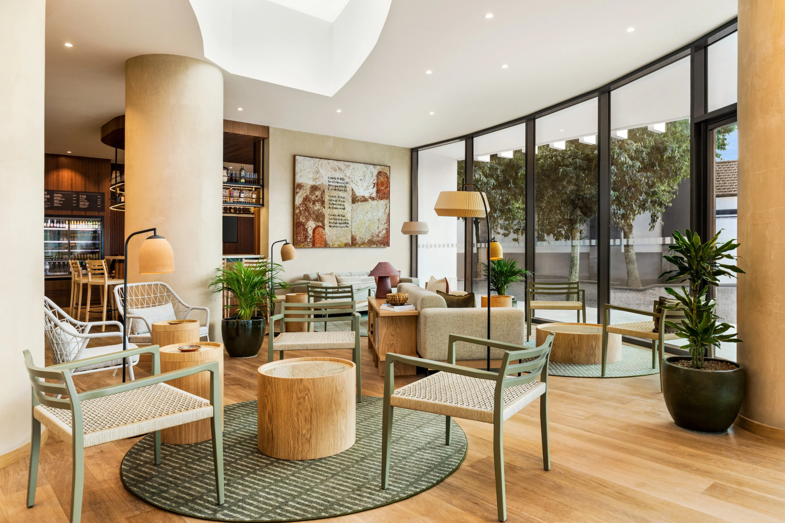 Foto - Holiday Inn Beja by IHG