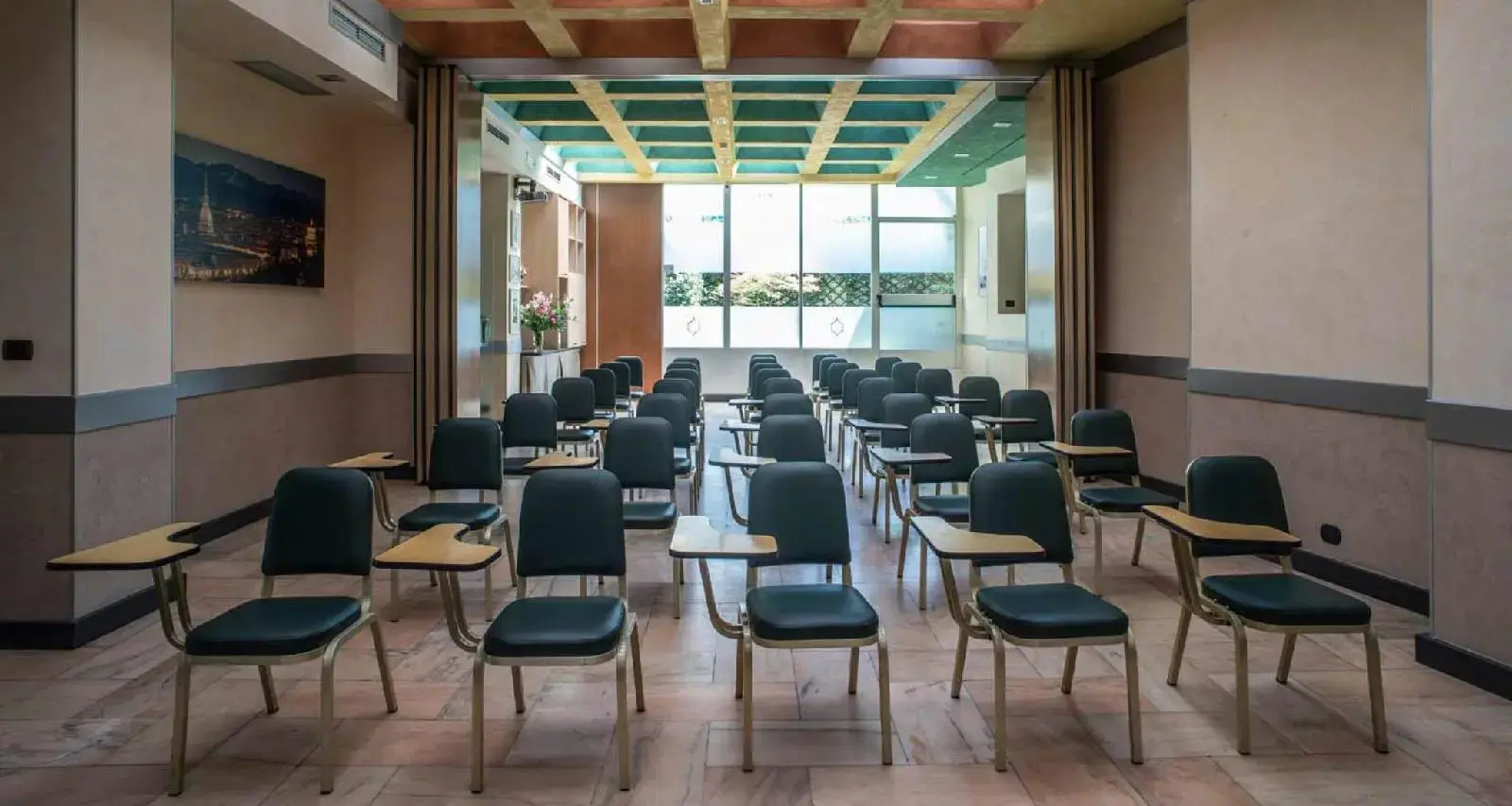 Foto - Hotel Plaza