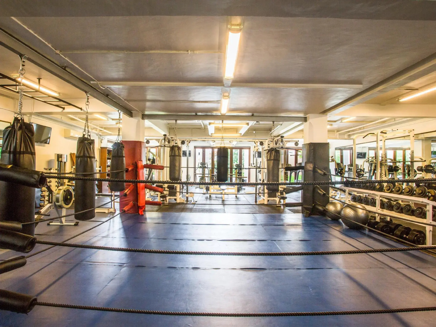 Foto - The Samata by LifestyleRetreats