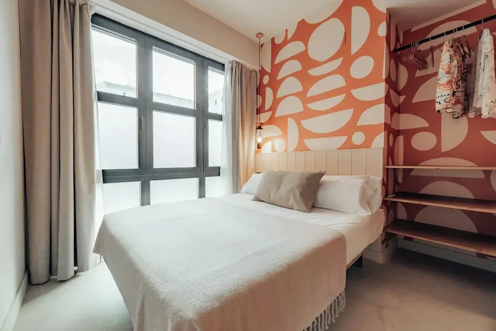 Foto - The Atelier Lofts