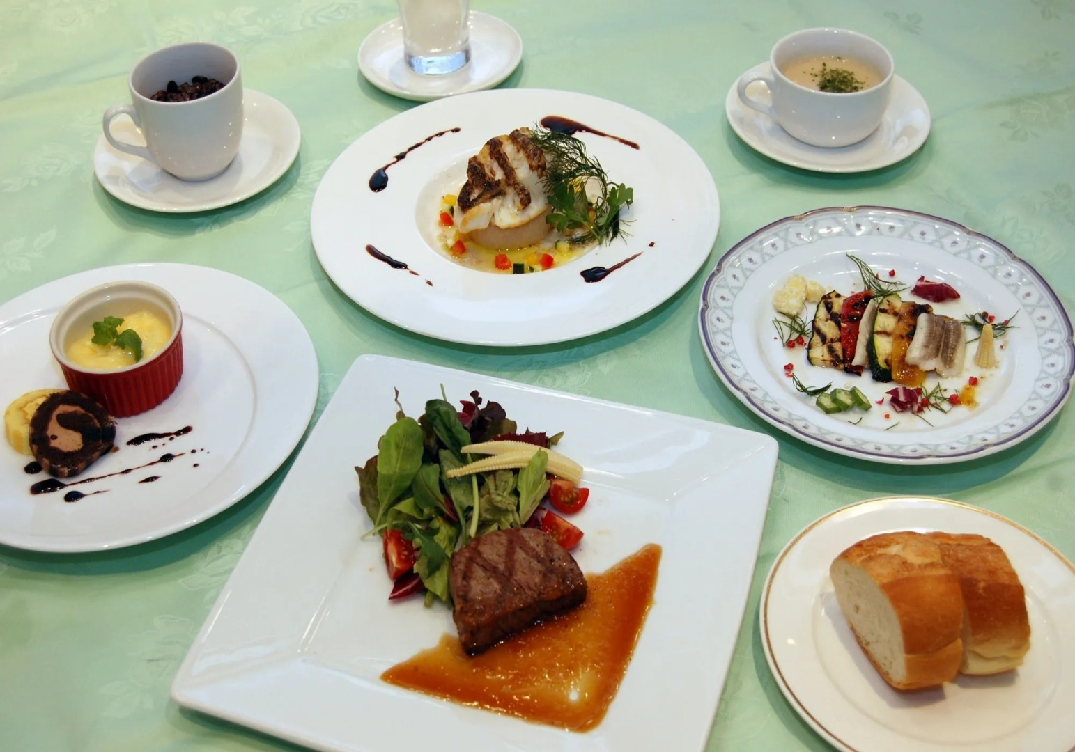 Photo - Hotel Awina Osaka