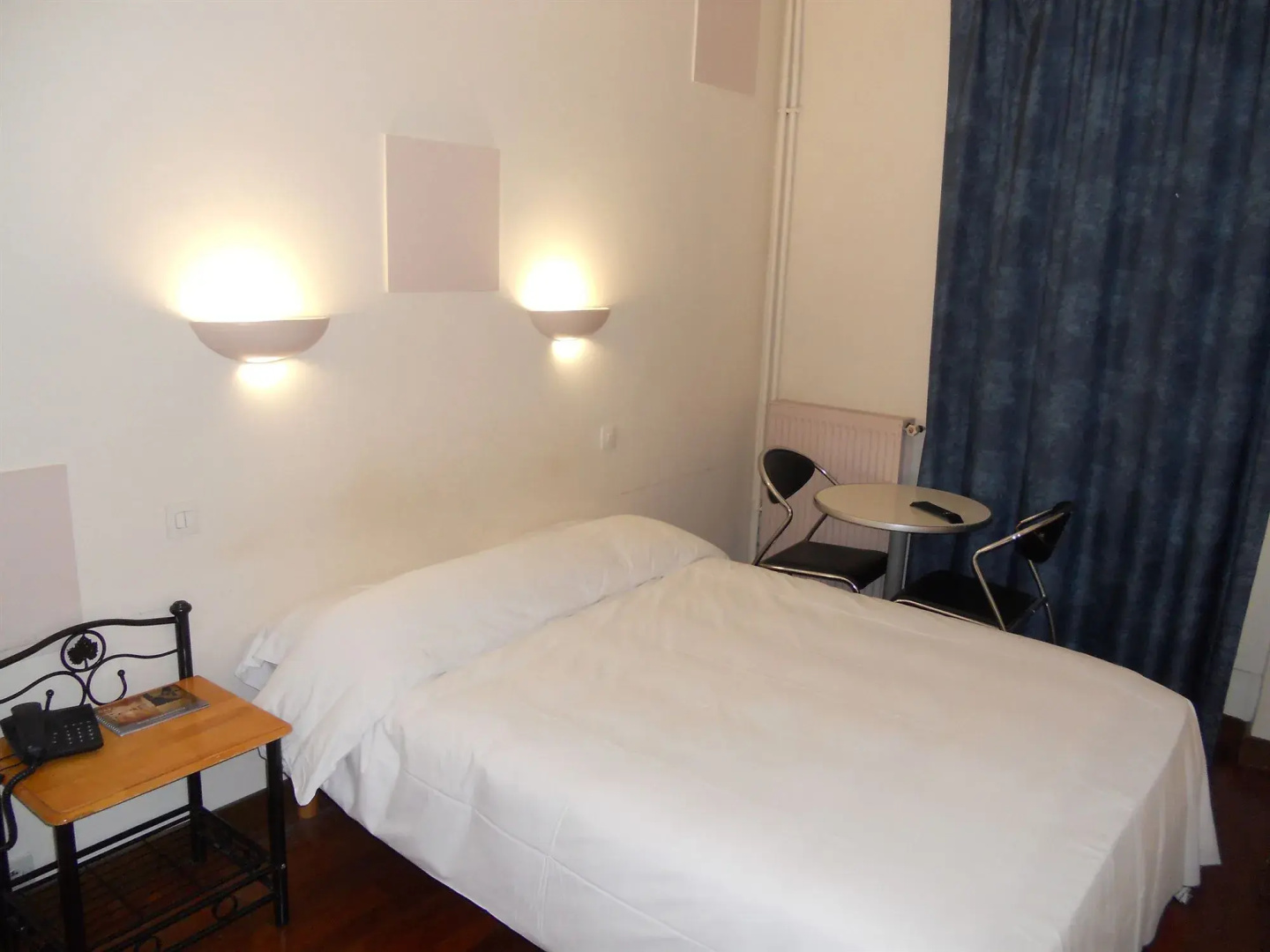 Foto - Hôtel des Arts Bastille