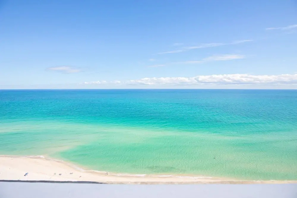 Photo - Girasole Suites