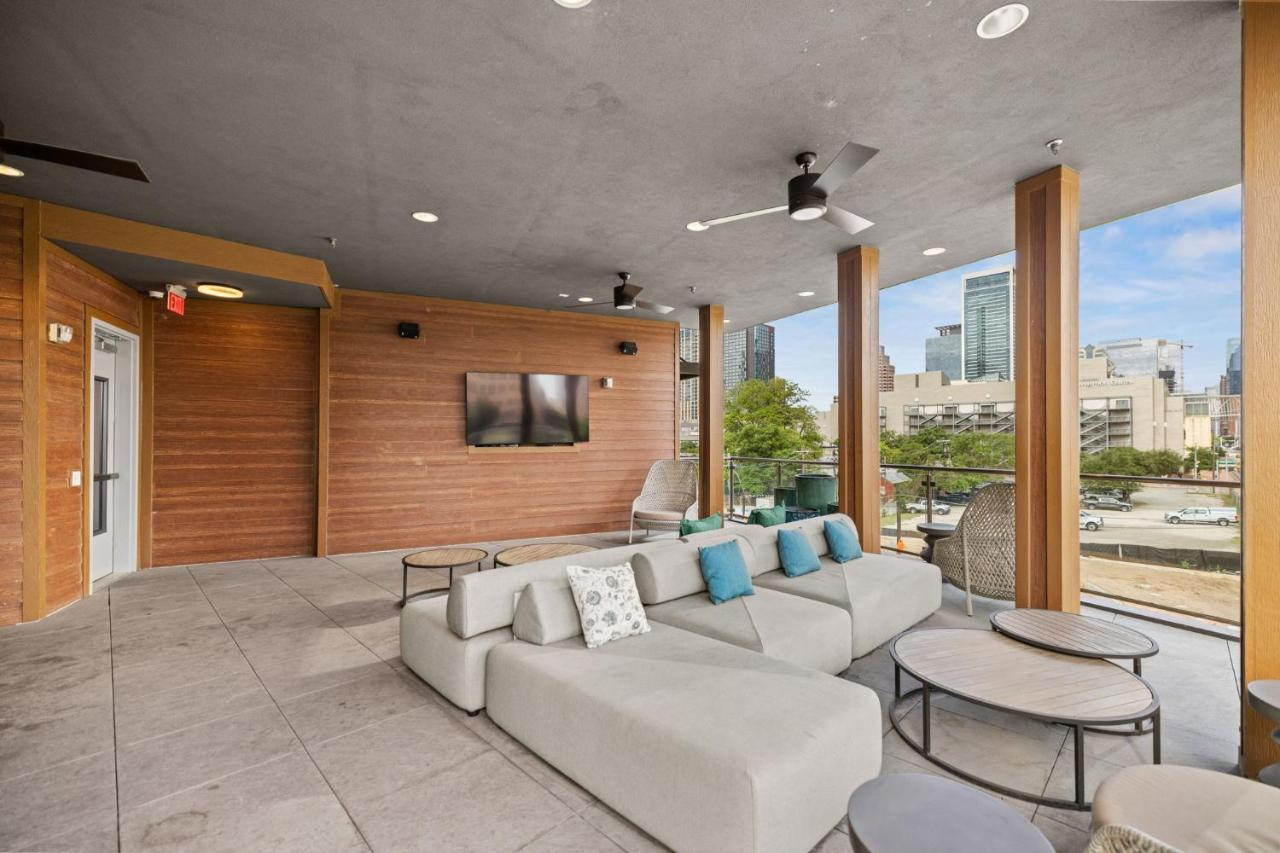 Foto - Placemakr Downtown Austin