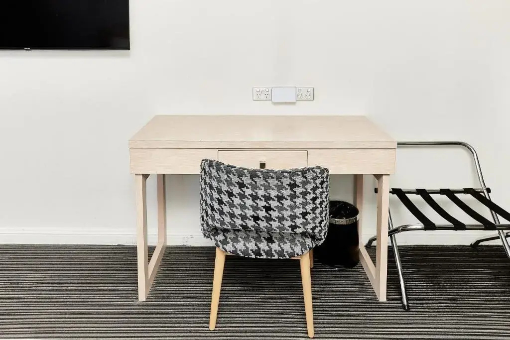 Foto - Central Studio Hotel Sydney