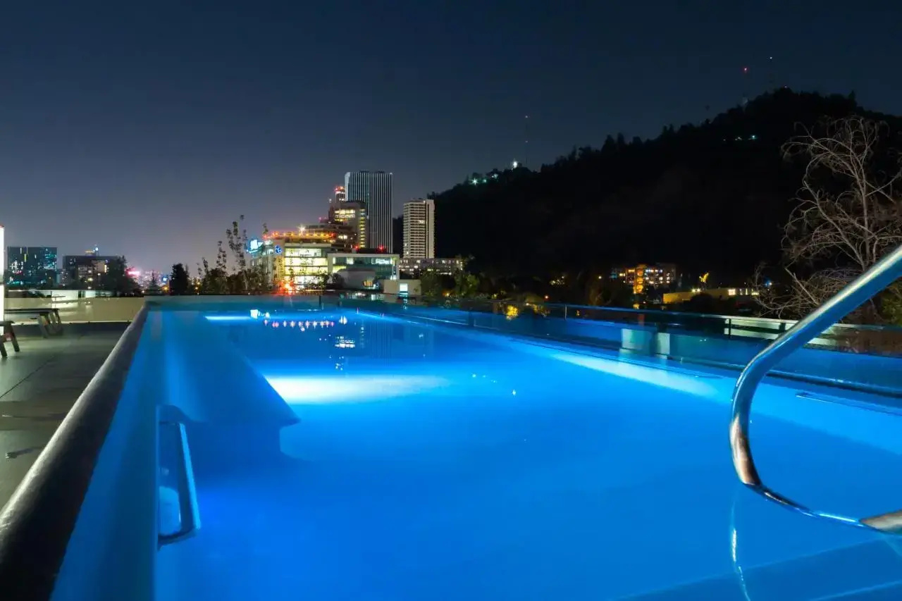 Photo - Ladera Hotel