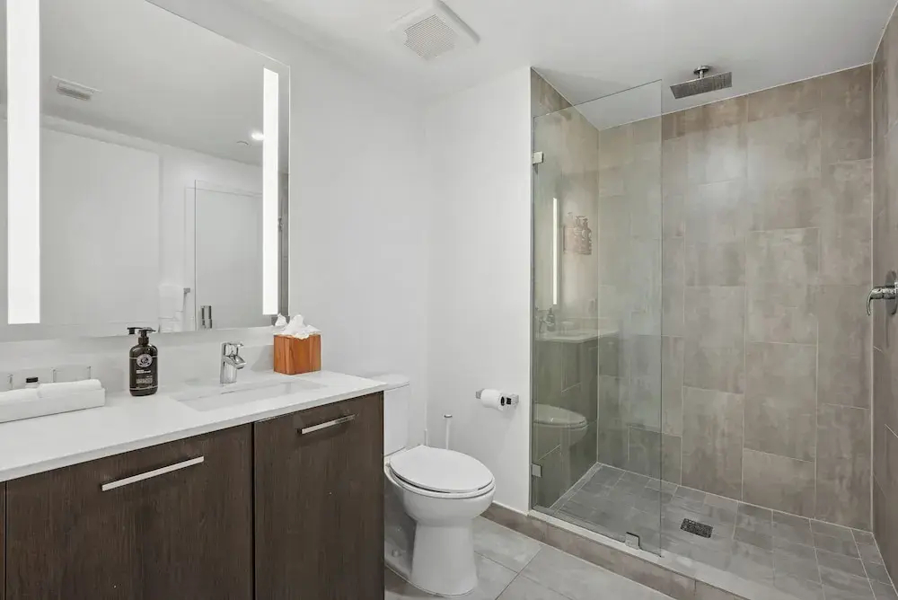 Photo - Sentral Alea Miami